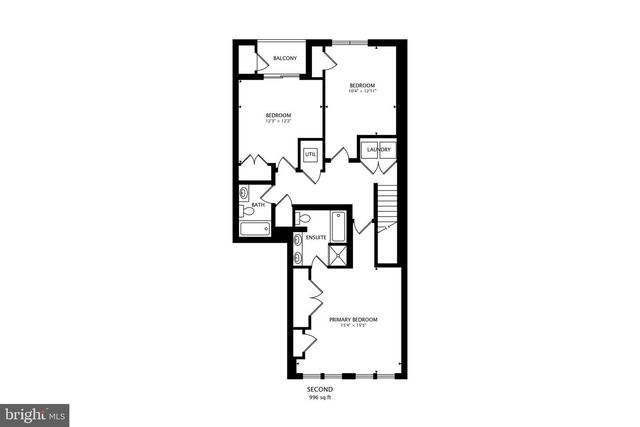 645 DIAMONDBACK DR, Gaithersburg, MD 20878