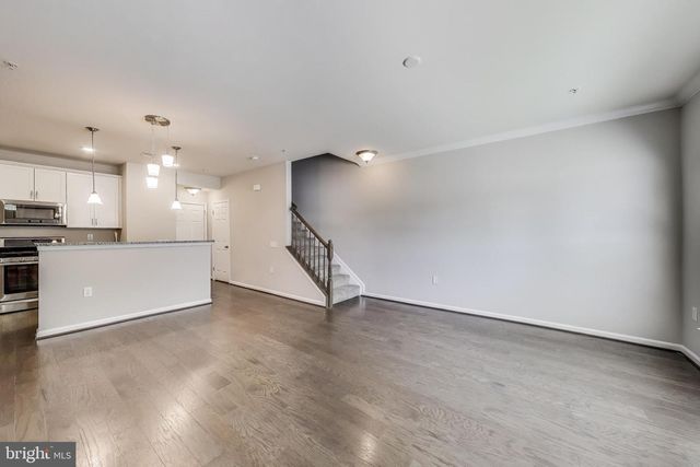 645 DIAMONDBACK DR, Gaithersburg, MD 20878