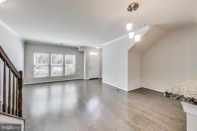 645 DIAMONDBACK DR, Gaithersburg, MD 20878