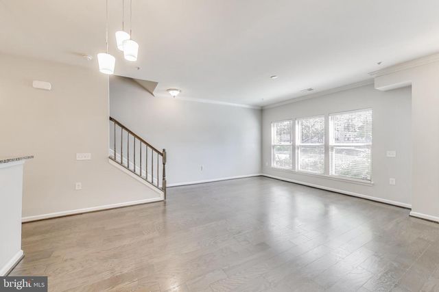 645 DIAMONDBACK DR, Gaithersburg, MD 20878