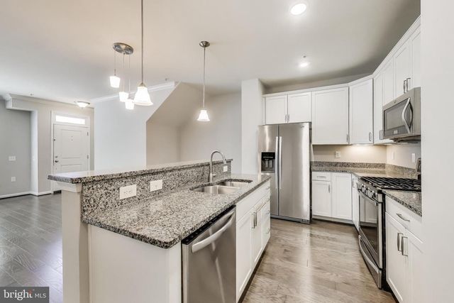 645 DIAMONDBACK DR, Gaithersburg, MD 20878