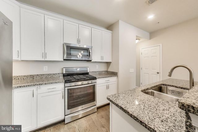 645 DIAMONDBACK DR, Gaithersburg, MD 20878