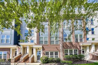 645 DIAMONDBACK DR, Gaithersburg, MD 20878