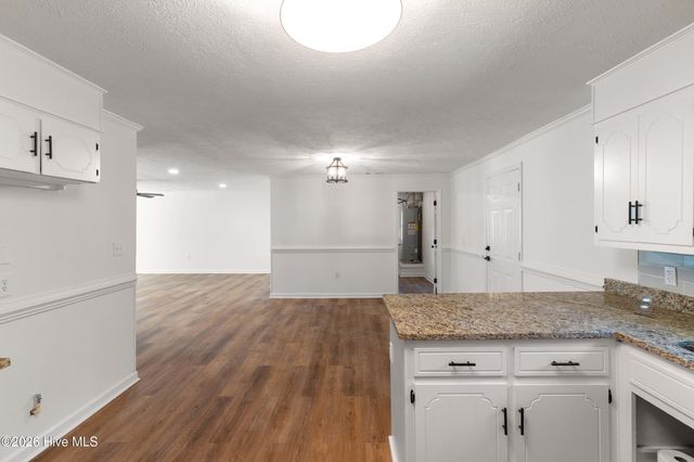 5258 Henderson Road, Hephzibah, GA 30815