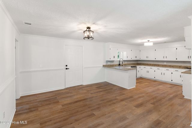 5258 Henderson Road, Hephzibah, GA 30815