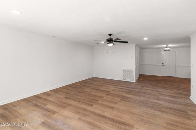 5258 Henderson Road, Hephzibah, GA 30815