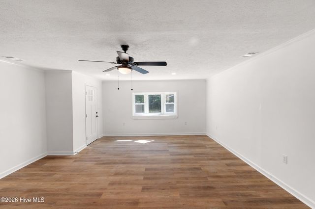 5258 Henderson Road, Hephzibah, GA 30815