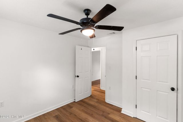 5258 Henderson Road, Hephzibah, GA 30815