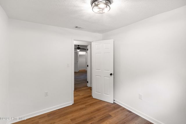 5258 Henderson Road, Hephzibah, GA 30815