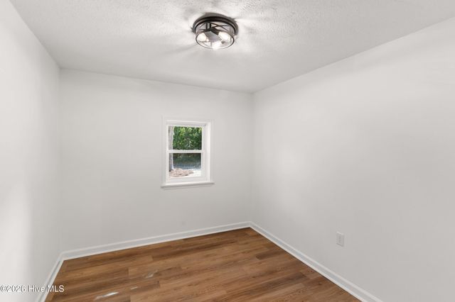 5258 Henderson Road, Hephzibah, GA 30815