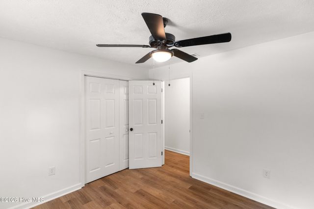 5258 Henderson Road, Hephzibah, GA 30815