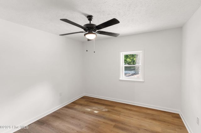 5258 Henderson Road, Hephzibah, GA 30815