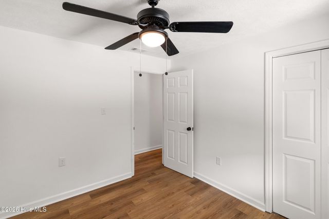 5258 Henderson Road, Hephzibah, GA 30815