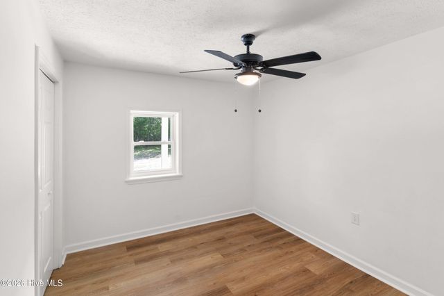 5258 Henderson Road, Hephzibah, GA 30815