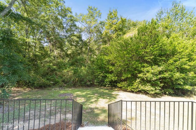 5258 Henderson Road, Hephzibah, GA 30815