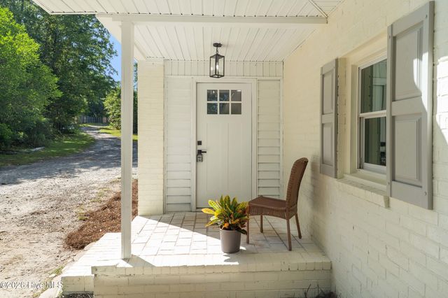 5258 Henderson Road, Hephzibah, GA 30815