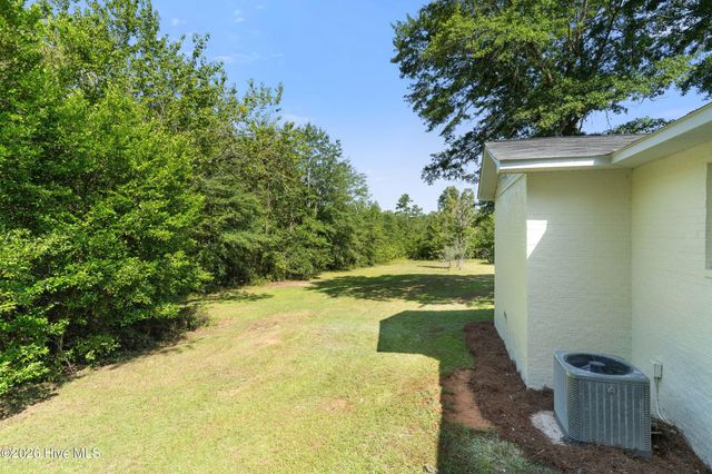 5258 Henderson Road, Hephzibah, GA 30815