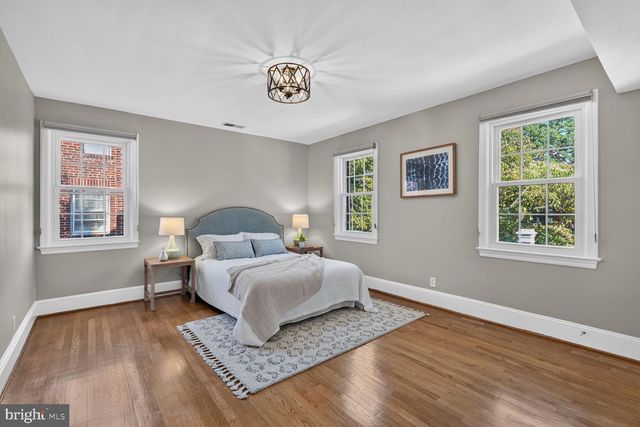 1316 SOMERSET PL NW, Washington, DC 20011