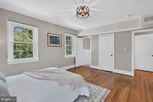 1316 SOMERSET PL NW, Washington, DC 20011