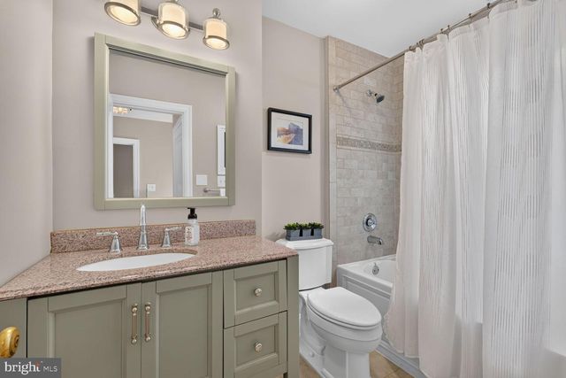 1316 SOMERSET PL NW, Washington, DC 20011