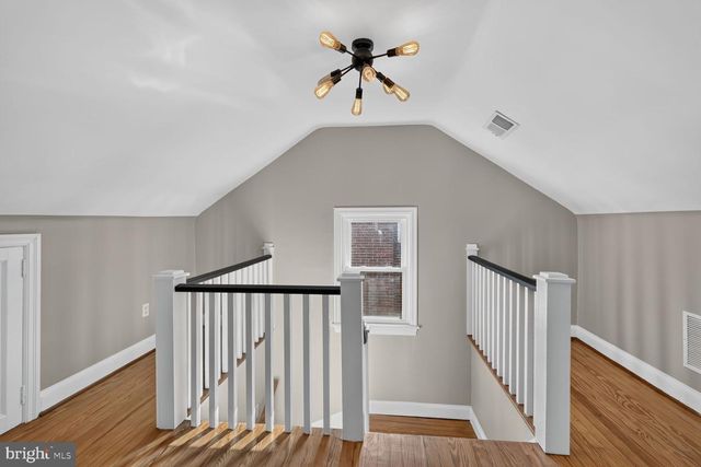 1316 SOMERSET PL NW, Washington, DC 20011