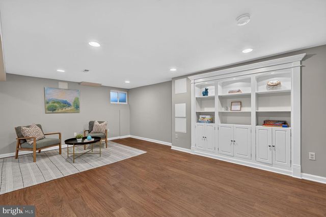 1316 SOMERSET PL NW, Washington, DC 20011