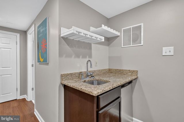1316 SOMERSET PL NW, Washington, DC 20011