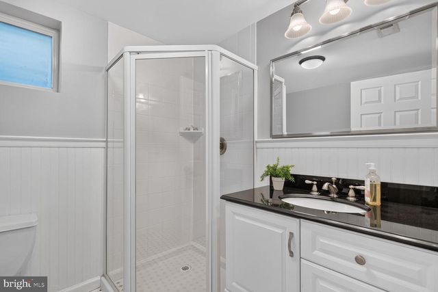 1316 SOMERSET PL NW, Washington, DC 20011