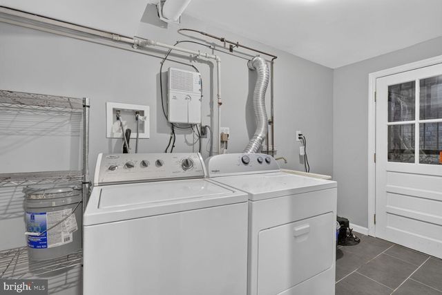 1316 SOMERSET PL NW, Washington, DC 20011