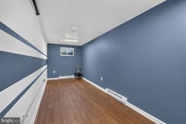 1316 SOMERSET PL NW, Washington, DC 20011