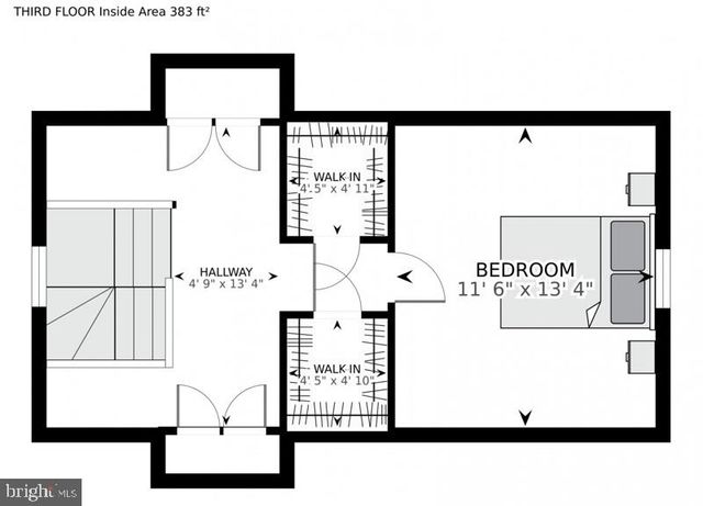1316 SOMERSET PL NW, Washington, DC 20011