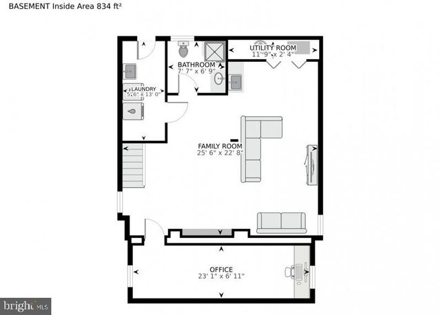 1316 SOMERSET PL NW, Washington, DC 20011