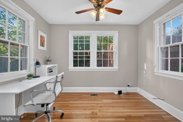 1316 SOMERSET PL NW, Washington, DC 20011