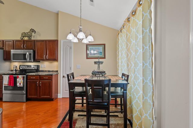 358 Bowerwood Drive, Richmond, KY 40475