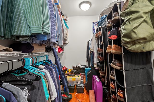 358 Bowerwood Drive, Richmond, KY 40475