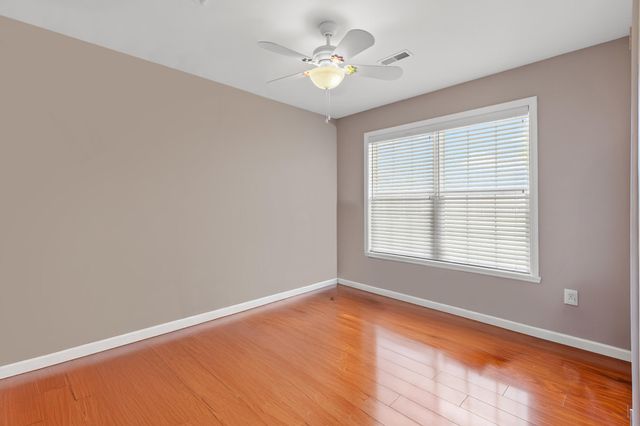 358 Bowerwood Drive, Richmond, KY 40475