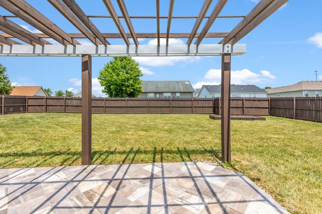 358 Bowerwood Drive, Richmond, KY 40475