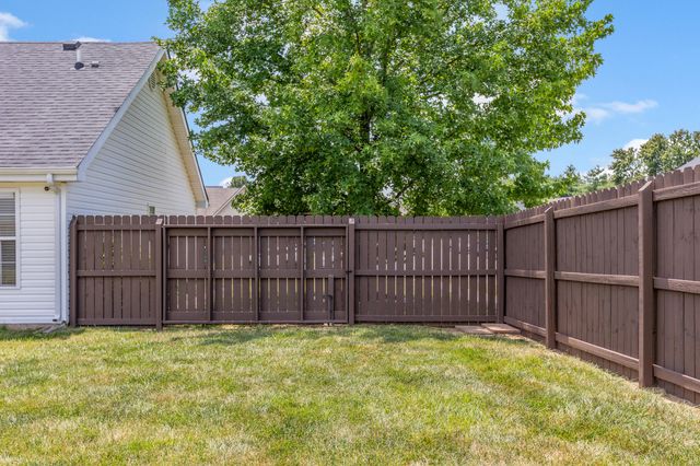 358 Bowerwood Drive, Richmond, KY 40475