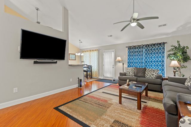 358 Bowerwood Drive, Richmond, KY 40475