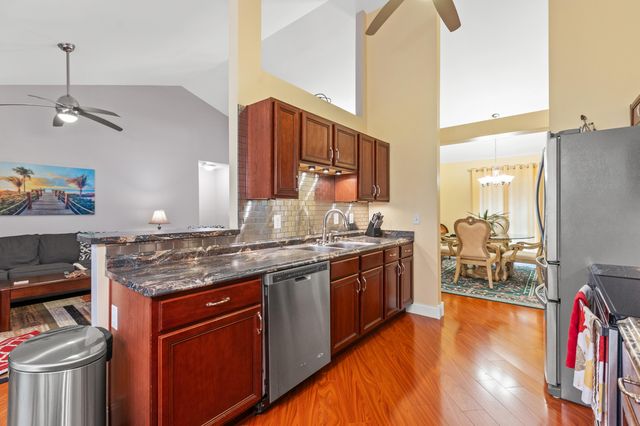 358 Bowerwood Drive, Richmond, KY 40475