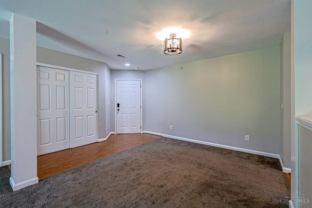 6975 Summit Lake Drive, Green Twp, OH 45247