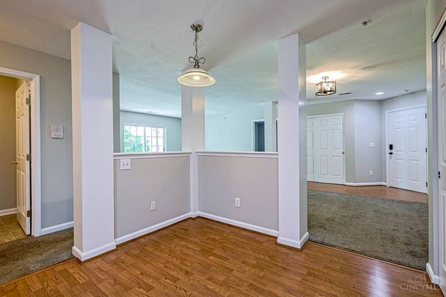 6975 Summit Lake Drive, Green Twp, OH 45247