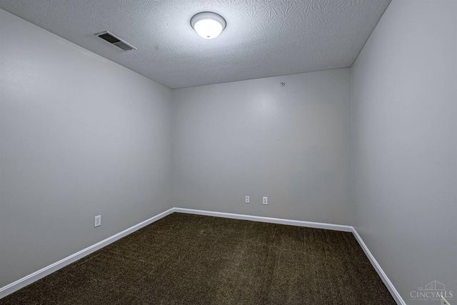 6975 Summit Lake Drive, Green Twp, OH 45247