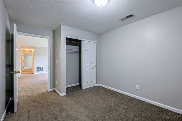 6975 Summit Lake Drive, Green Twp, OH 45247