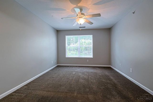 6975 Summit Lake Drive, Green Twp, OH 45247
