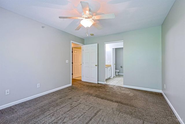 6975 Summit Lake Drive, Green Twp, OH 45247