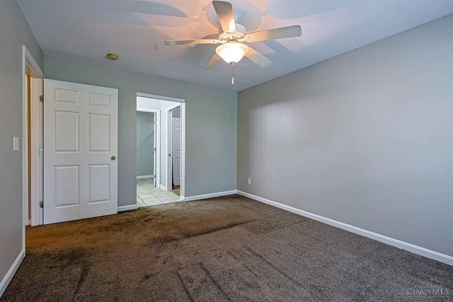6975 Summit Lake Drive, Green Twp, OH 45247