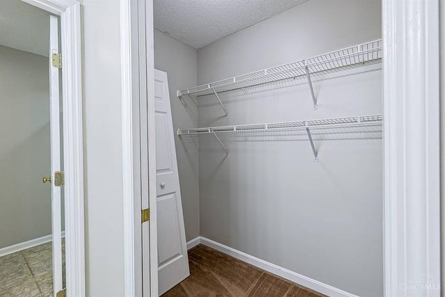 6975 Summit Lake Drive, Green Twp, OH 45247