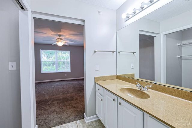 6975 Summit Lake Drive, Green Twp, OH 45247