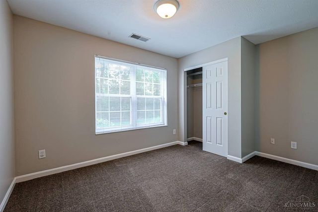 6975 Summit Lake Drive, Green Twp, OH 45247